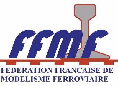 Federation francaise de modelisme ferroviaire
